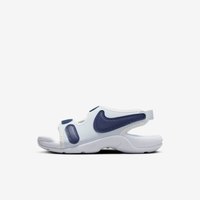 Sandália Nike Sunray Adjust 6 Infantil