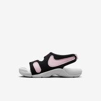 Sandália Nike Sunray Adjust 6 Infantil