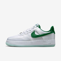 Tênis Nike Air Force 1 '07 Feminino