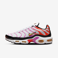 Tênis Nike Air Max Plus Feminino