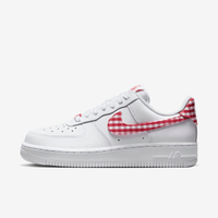 Tênis Nike Air Force 1 '07 Feminino