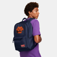 Mochila Nike Heritage Unissex