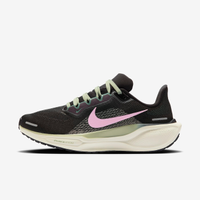 Tênis Nike Pegasus 41 Feminino