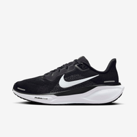 Tênis Nike Pegasus 41 Feminino