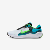 Tênis Nike Revolution 7 Infantil