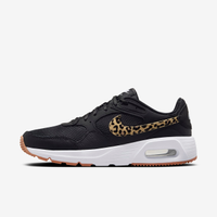 Tênis Nike Air Max SC Feminino