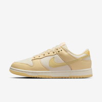 Tênis Nike Dunk Low Feminino