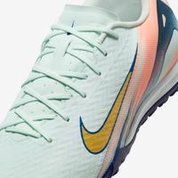 Chuteira Nike Zoom Vapor 15 Academy Society