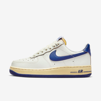 Tênis Nike Air Force 1 '07 Feminino