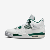 Air Jordan 4 Retro Remastered