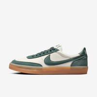 Tênis Nike Killshot 2 Feminino