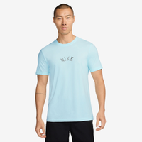 Camiseta Nike Dri-FIT Swoosh Masculina