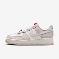 Tênis Nike Air Force 1 '07 Feminino