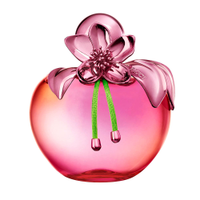 Nina ricci nina illusion eau de parfum 80ml