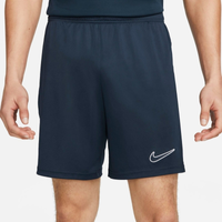 Shorts Nike Dri-FIT Academy 23 Masculino