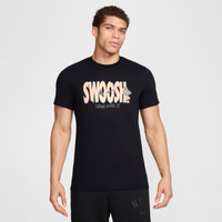 Camiseta Nike Dri-FIT Swoosh Masculina