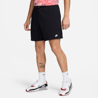 Shorts Nike Club Flow Masculino