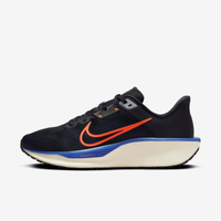 Tênis Nike Quest 6 Masculino