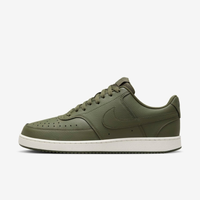 Tênis Nike Court Vision Low Next Nature Masculino