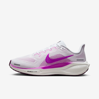 Tênis Nike Pegasus 41 Feminino