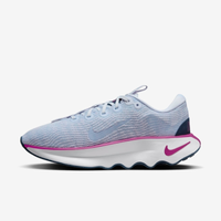 Tênis Nike Motiva Feminino