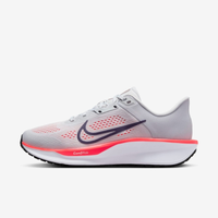 Tênis Nike Quest 6 Feminino