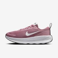 Tênis Nike Promina Feminino