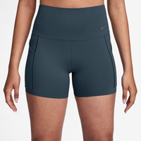 Shorts Nike Universa Feminino