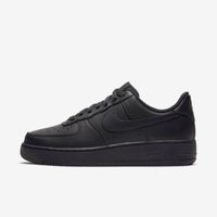 Tênis Nike Air Force 1 '07 Feminino