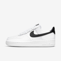 Tênis Nike Air Force 1 '07 Feminino