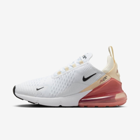 Tênis Nike Air Max 270 Feminino