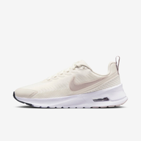 Tênis Nike Air Max Nuaxis Feminino