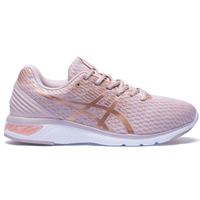 Tênis ASICS GEL-Kamo GO - Feminino - Rosa