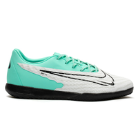 Chuteira Nike Phantom GX Academy Futsal