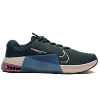 Tênis Nike Metcon 9 Feminino