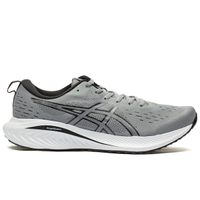 Tênis ASICS Gel-Excite 10 Masculino