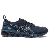 Tênis ASICS GEL-Quantum 360 Ctw - Masculino - Azul Marinho