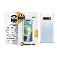 Pelicula para Samsung S10 - Traseira Hydrogel HD- Gshield