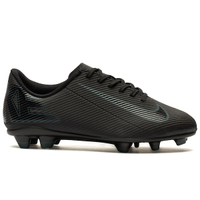 Chuteira Nike Vapor 15 Club Infantil Campo