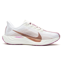 Tênis Nike Pegasus Plus Feminino