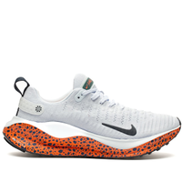 Tênis Nike Infinity Run 4 Masculino Electric