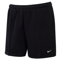 Shorts Nike Sportswear Challenger Feminino