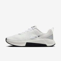 Tênis Nike MC Trainer 3 Masculino