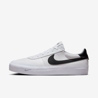 Tênis Nike Zoom Court Lite 3 - Masculino