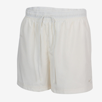 Shorts Nike Sportswear Woven Feminino