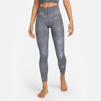 Legging Nike Yoga Feminina