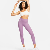 Legging Nike Zenvy Feminina