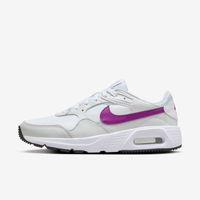 Tênis Nike Air Max SC Feminino