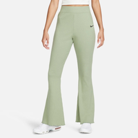 Calça Nike Sportswear Feminina