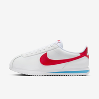 Women's Cortez